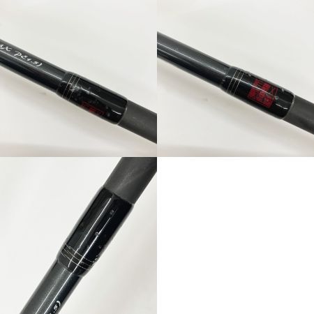  TENRYU CO. 天龍 BAYBLAZE ベイブレイズ 天竜×西陣織 BBZ702S-M シーバスロッド