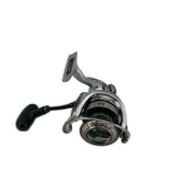 DAIWA ダイワ スピニングリール　 EXCELER 3500  056183 Cランク