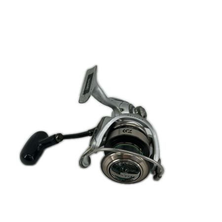DAIWA ダイワ スピニングリール　 EXCELER 3500  056183