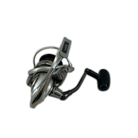DAIWA ダイワ スピニングリール　 EXCELER 3500  056183
