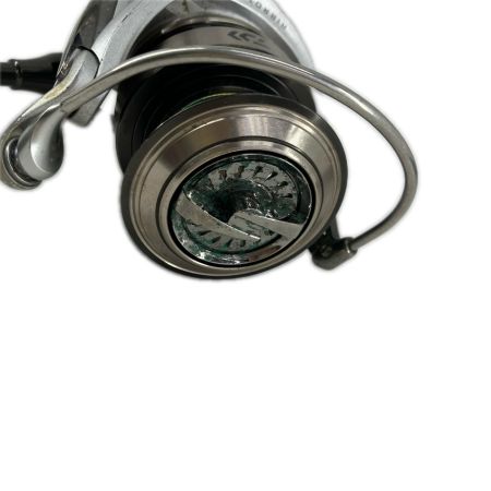DAIWA ダイワ スピニングリール　 EXCELER 3500  056183