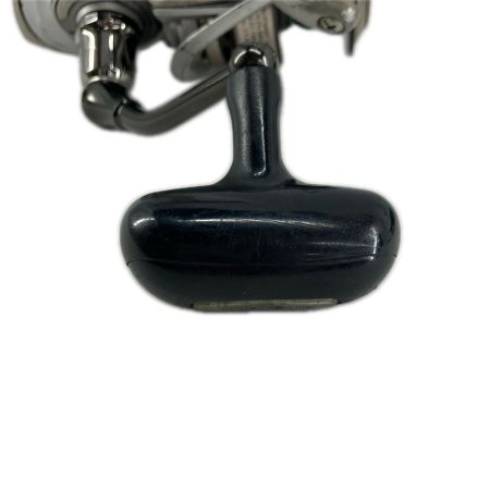 DAIWA ダイワ スピニングリール　 EXCELER 3500  056183