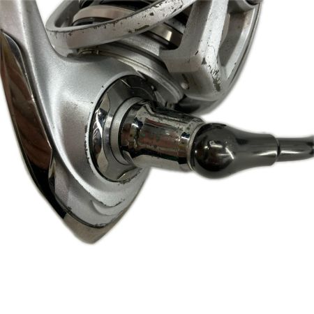 DAIWA ダイワ スピニングリール　 EXCELER 3500  056183