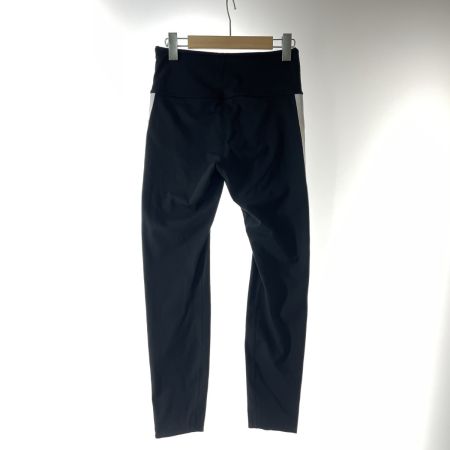  NEW BALANCE ニュー・バランス タイツ レギンス パンツ ランニング SIZE L WP01118 BKW