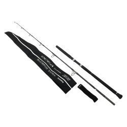 〇〇 SHIMANO シマノ OCEA PLUGGER BG 20 オシアプラッガーBG ブルーフィンツナ S73XXH 39724 オフショアロッド Cランク