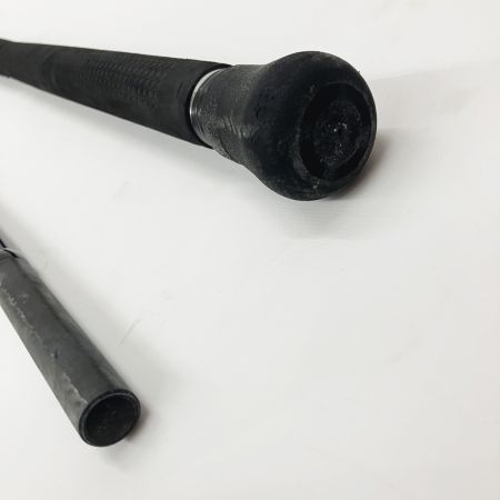  SHIMANO シマノ OCEA PLUGGER BG 20 オシアプラッガーBG ブルーフィンツナ S73XXH 39724 オフショアロッド