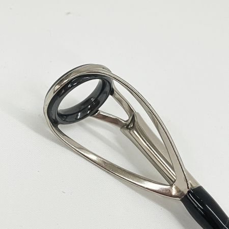  SHIMANO シマノ OCEA PLUGGER BG 20 オシアプラッガーBG ブルーフィンツナ S73XXH 39724 オフショアロッド