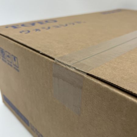  TOTO トートー 洗浄便座 ウォシュレット TCF2223E アイボリー 未開封品 