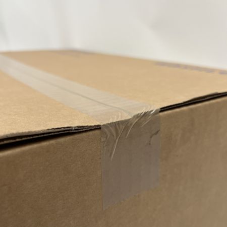  TOTO トートー 洗浄便座 ウォシュレット TCF2223E アイボリー 未開封品 