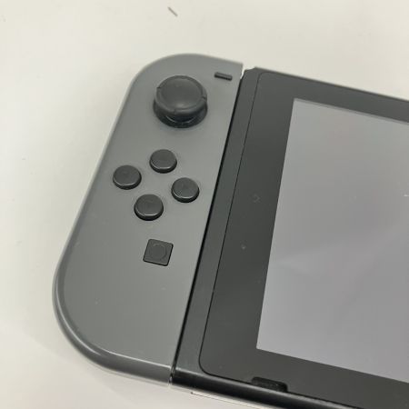  Nintendo ニンテンドウ Nintendo Switch 本体 HAC-001