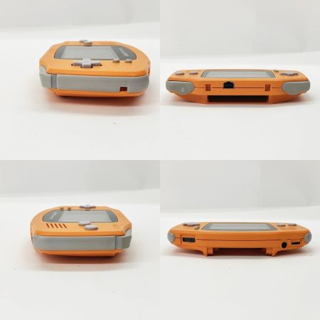 Nintendo ニンテンドウ GAMEBOY ADVANCE ゲームボーイアドバンス AGB-001