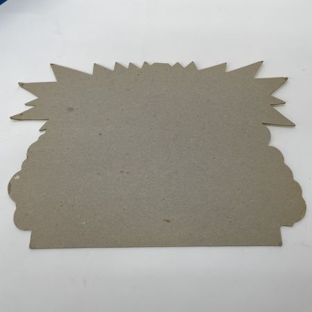  SEGA セガ ターボタートルズ もぐらたたき