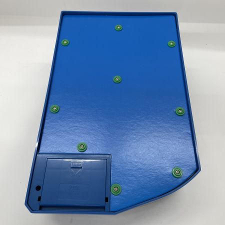  SEGA セガ ターボタートルズ もぐらたたき