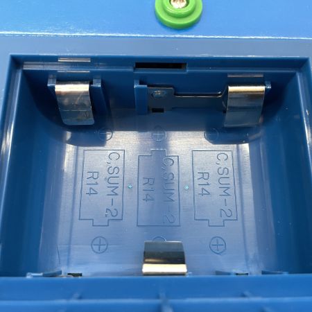  SEGA セガ ターボタートルズ もぐらたたき