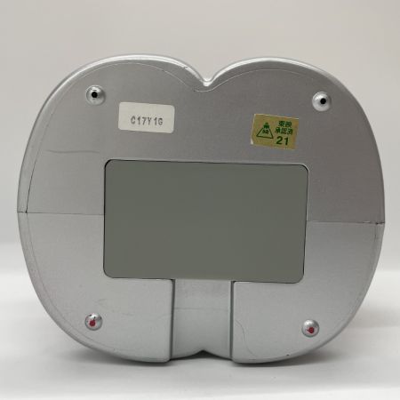  RHYTHM 仮面ライダー 音声目覚し時計 アナログ 置き時計 4SE502RH05