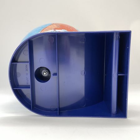  KUMON 知らない国がすぐに見つかる くもんの地球儀