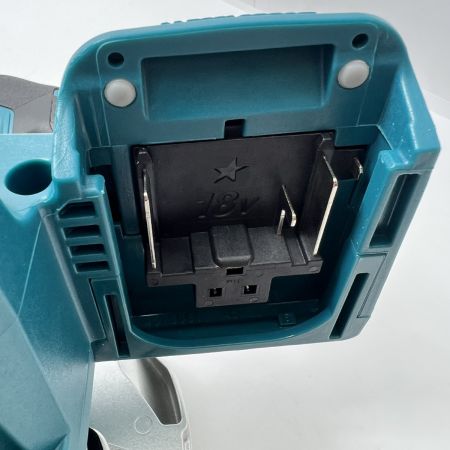 MAKITA マキタ 充電式マルノコ 165mm HS631DZS グリーン 未使用品 箱有