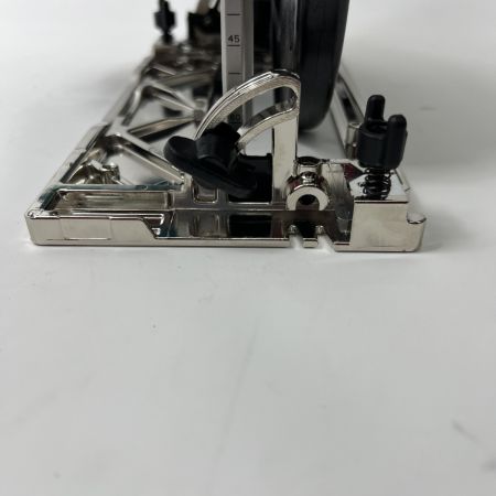  MAKITA マキタ 充電式マルノコ 165mm HS631DZS グリーン 未使用品 箱有