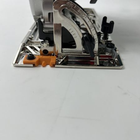  MAKITA マキタ 充電式マルノコ 165mm HS631DZS グリーン 未使用品 箱有