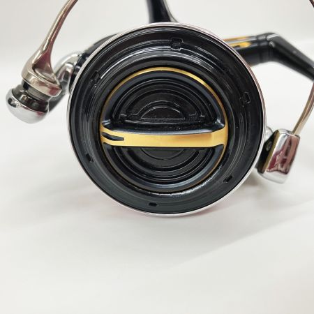  SHIMANO シマノ STELLA 20 ステラ SW 6000XG 04079 スピニングリール