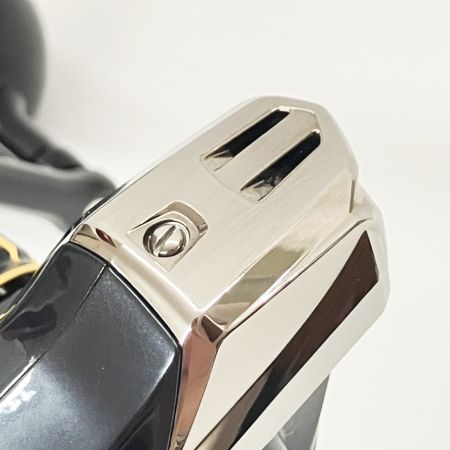  SHIMANO シマノ STELLA 20 ステラ SW 6000XG 04079 スピニングリール