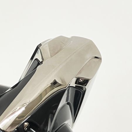  SHIMANO シマノ STELLA 20 ステラ SW 6000XG 04079 スピニングリール