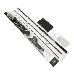 〇〇 DAIWA ダイワ LABRAX ラブラックス AGS 110MH-3・N 05800211 ルアーロッド 未使用品 Sランク