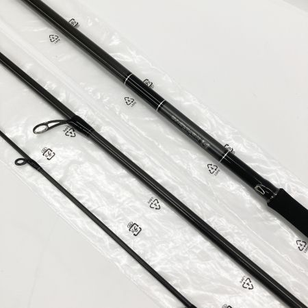  DAIWA ダイワ LABRAX ラブラックス AGS 110MH-3・N 05800211 ルアーロッド 未使用品