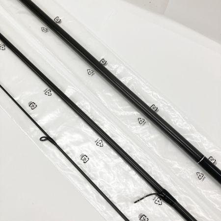 DAIWA ダイワ LABRAX ラブラックス AGS 110MH-3・N 05800211 ルアーロッド 未使用品