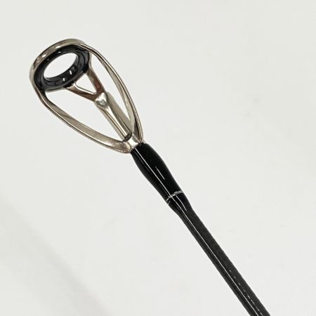  DAIWA ダイワ LABRAX ラブラックス AGS 110MH-3・N 05800211 ルアーロッド 未使用品