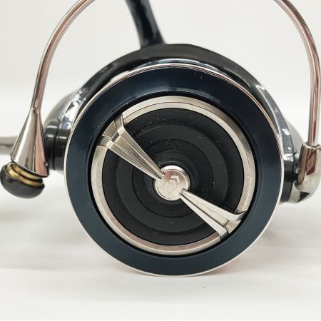  DAIWA ダイワ CERTATE SW 21 セルテートSW 6000-XH 3073298 65011 スピニングリール