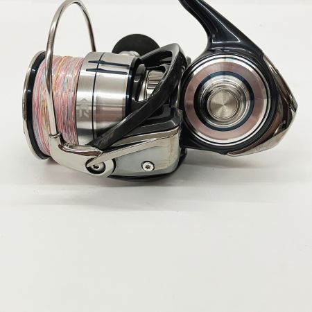  DAIWA ダイワ CERTATE SW 21 セルテートSW 6000-XH 3073298 65011 スピニングリール