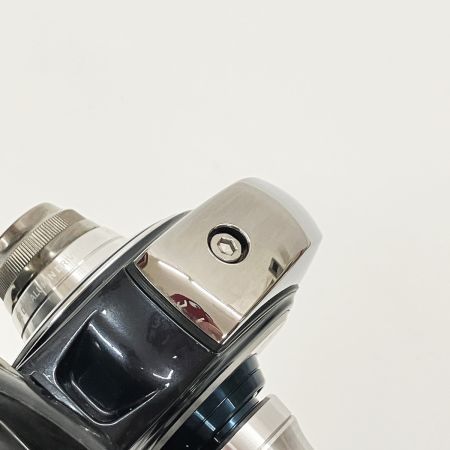  DAIWA ダイワ CERTATE SW 21 セルテートSW 6000-XH 3073298 65011 スピニングリール