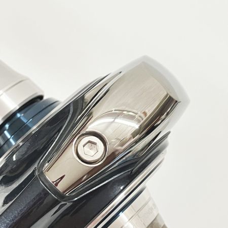  DAIWA ダイワ CERTATE SW 21 セルテートSW 6000-XH 3073298 65011 スピニングリール