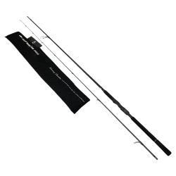 〇〇 DAIWA ダイワ KAMUY RANKE TAM カムイランケタム 109ML M+AGS 05809536 ルアーロッド Bランク