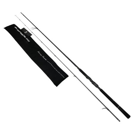  DAIWA ダイワ KAMUY RANKE TAM カムイランケタム 109ML M+AGS 05809536 ルアーロッド