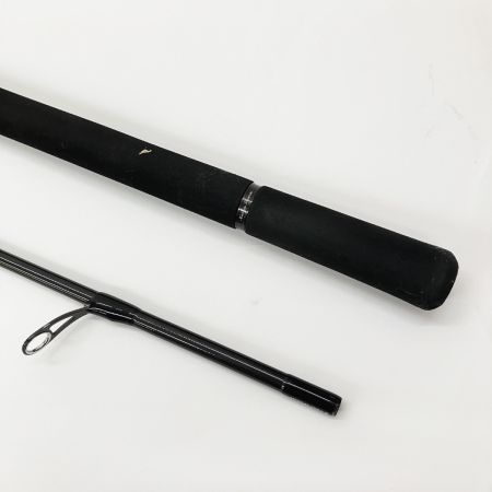  DAIWA ダイワ KAMUY RANKE TAM カムイランケタム 109ML M+AGS 05809536 ルアーロッド