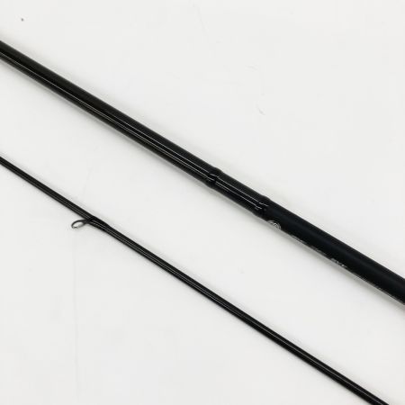  DAIWA ダイワ KAMUY RANKE TAM カムイランケタム 109ML M+AGS 05809536 ルアーロッド