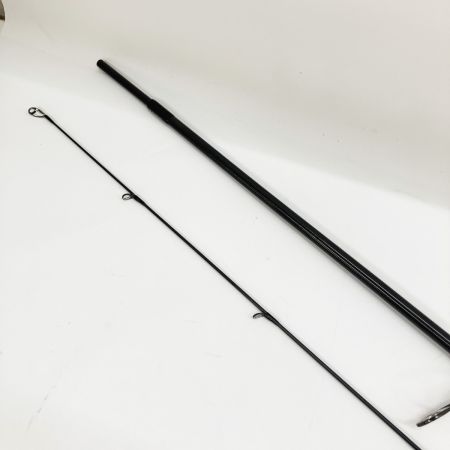  DAIWA ダイワ KAMUY RANKE TAM カムイランケタム 109ML M+AGS 05809536 ルアーロッド