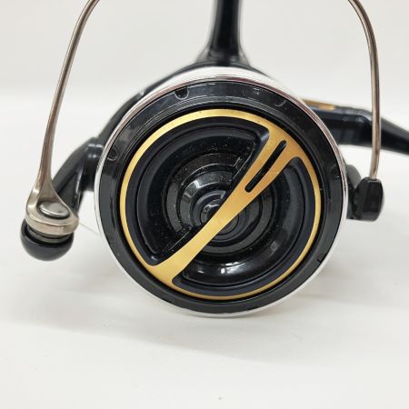  SHIMANO シマノ STELLA 20 ステラ SW4000XG 04074 スピニングリール