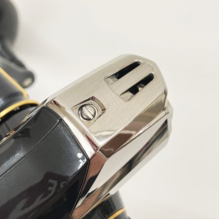  SHIMANO シマノ STELLA 20 ステラ SW4000XG 04074 スピニングリール