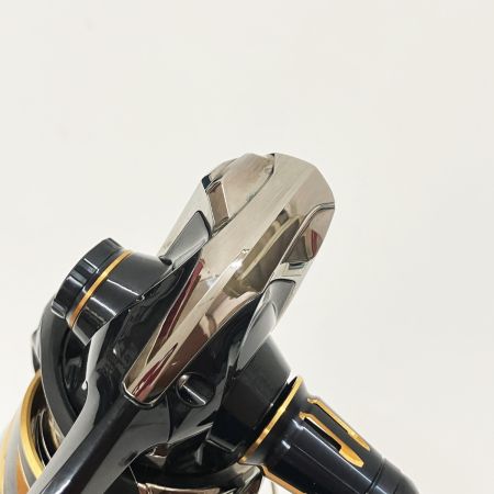  SHIMANO シマノ STELLA 20 ステラ SW4000XG 04074 スピニングリール