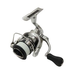 〇〇 SHIMANO シマノ STRADIC 19 ストラディック C2000S 04013 スピニングリール Cランク