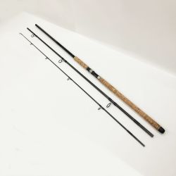 〇〇 SHIMANO シマノ CARDIFF 02 カーディフ モンスターリミテッド 110P MONSTER LIMITED 32337 シーバスロッド Cランク