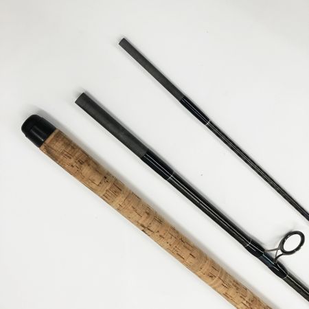  SHIMANO シマノ CARDIFF 02 カーディフ モンスターリミテッド 110P MONSTER LIMITED 32337 シーバスロッド