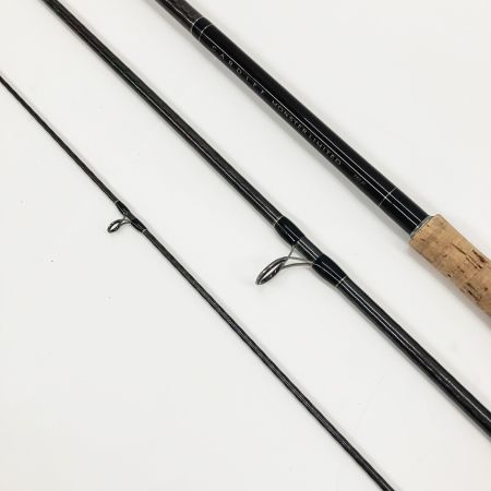  SHIMANO シマノ CARDIFF 02 カーディフ モンスターリミテッド 110P MONSTER LIMITED 32337 シーバスロッド