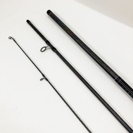  SHIMANO シマノ CARDIFF 02 カーディフ モンスターリミテッド 110P MONSTER LIMITED 32337 シーバスロッド