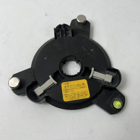  Panasonic パナソニック  レーザーマーカー 墨出し名人 BTL1101G グリーン ケース付き