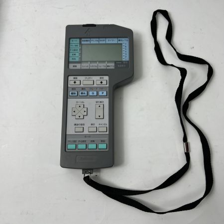  National ナショナル フル2線小形パターン・グループ設定器 WRT9600 ジャンク品 現状渡し