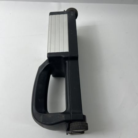  BOSCH ボッシュ ウォールスキャナー 鉄筋探査 通電のみ確認 D-TECT 100 ジャンク品 現状渡し